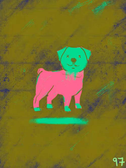 Item #73070306681351154771503297138428285593018660393610272454199190880509738614785 Media