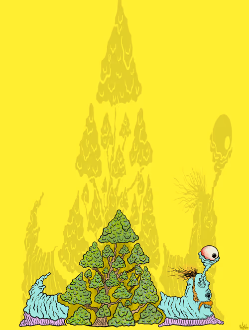 Item #48709560595739296782595910837660609397562067469616424855680270649643409342465 Media