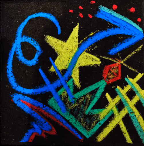 Item #24234018316710543282346185097931768349608603162540256574223495509703252770817 Media