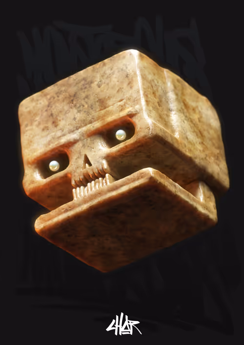 Item #92732112464478975479500586917166431995060155478806455125799359035479406149633 Media