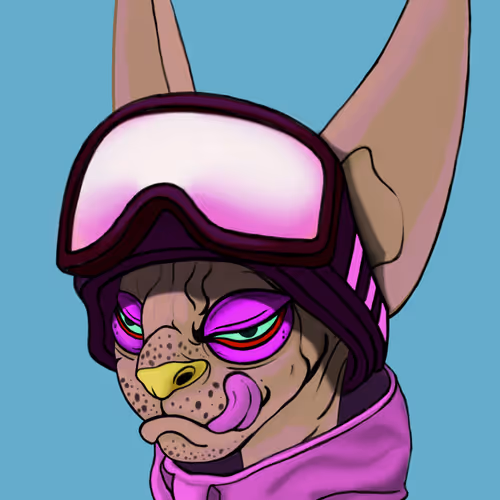 16478411015517578486111055600931635604982578667660706852430127144290651996161