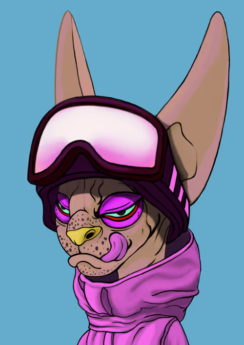 Item #16478411015517578486111055600931635604982578667660706852430127144290651996161 Media