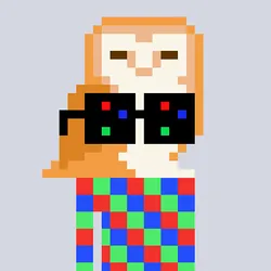 78488644150684649014909604869563391189662917934817949685889446747024547381249