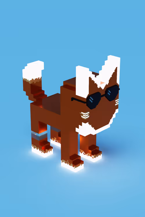 Item #77356747862295945818312113922692326090866929271405815271444583415922152177665 Media