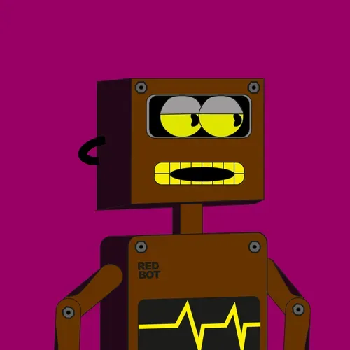 Item #80940605832294165934145545207525018289759440138777973406002111577727197773825 Media