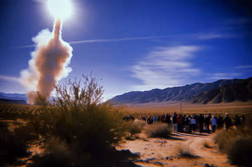 Item #47481276372448327625009675602007017308954915125020090396607148813288525004801 Media