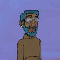 SANJAY #802