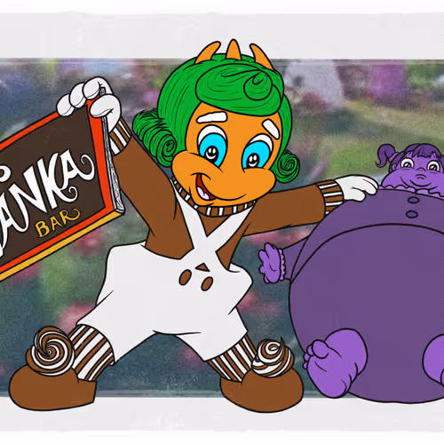 35150278056161229802584600352184853763269859034097509849621649300597808037889