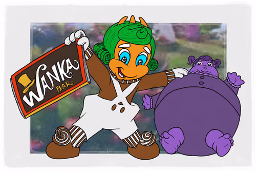 Item #35150278056161229802584600352184853763269859034097509849621649300597808037889 Media