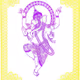 NFTs from the Divine World