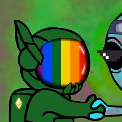 11537545648924101741568202430745285875494985091250479851660092386292009009153