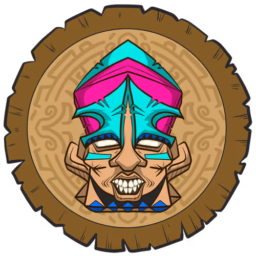 Item #105855708117076647021089271286591053820576544074623061068920033123890941132801 Media