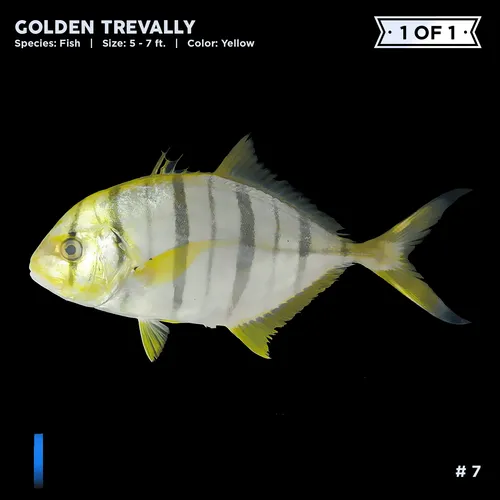 72122608948950586905896945235695353296847960895015423047944334409411413934081