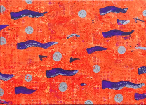 Item #73426756528555597329506357807672761310391868450501178698656905019675576893441 Media