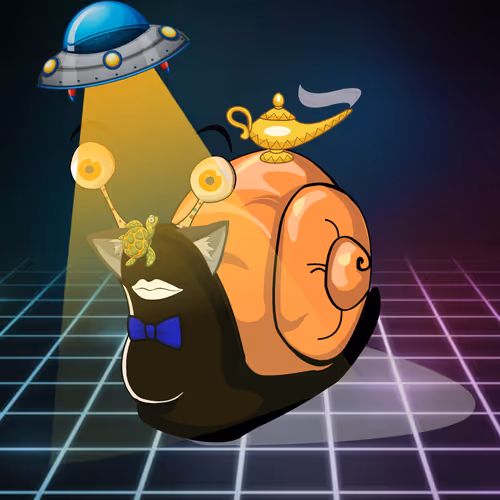 76691887242255780177254626155265856814632767606808225305714401958501585780737