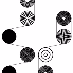 81786326106963761671391002632202864672717515463012287169482010956928634585089