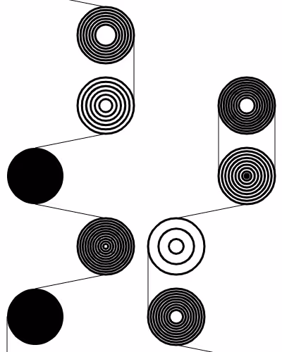 81786326106963761671391002632202864672717515463012287169482010956928634585089