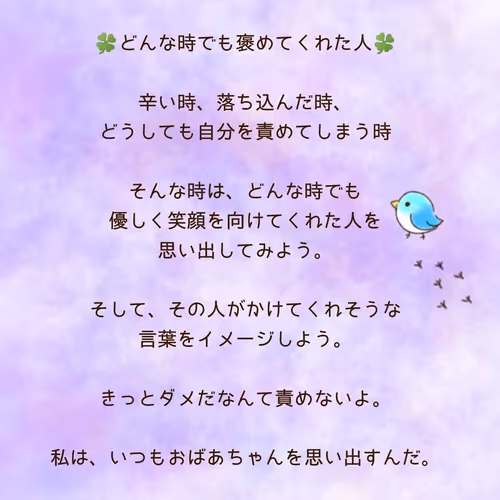 Item #51323233945871935905504146991627436031525024429369745491295332963280574480385 Media