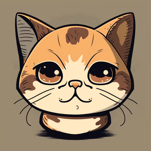 Item #24402702074040519117471632440914736830020387781027573231873653861411094265857 Media