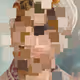 8125801066895922069685886759814029537424482526913693897463482810001719820289