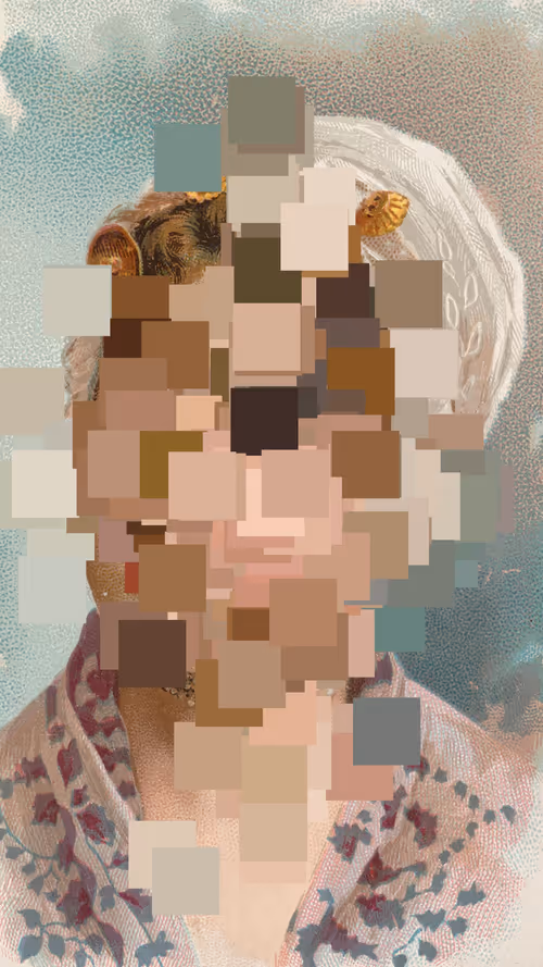 Item #8125801066895922069685886759814029537424482526913693897463482810001719820289 Media