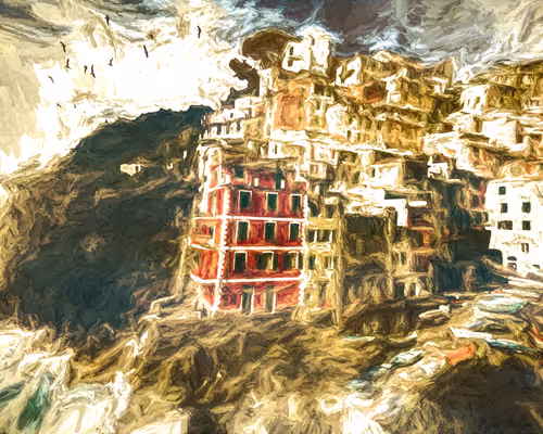 Item #52186198635424597728176025515183066148153471361030465447758552092824838340609 Media