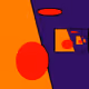 61116668562627590906676573143004230986705188200846012191287077654254277623809