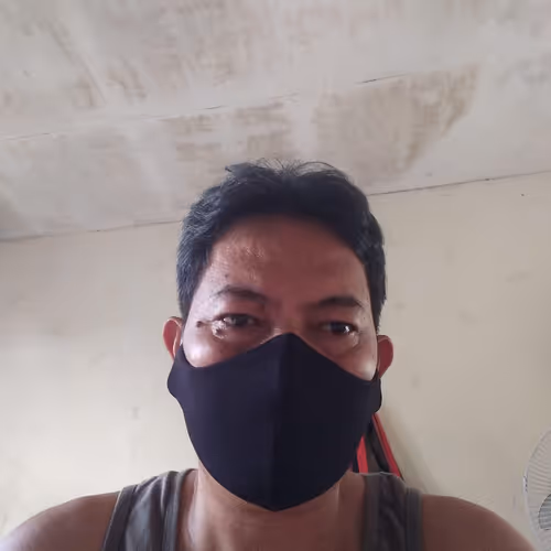 Untitled Collection #56597481 - old