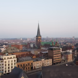 århus
