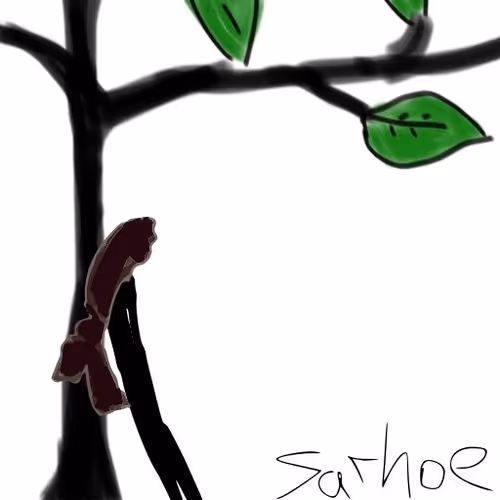 Item #17793828071699470203278695993376598334218708634518941457115125013306622869505 Media