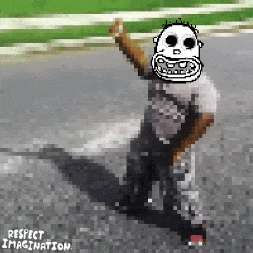 Item #103458833925668404743655944005205941518728394584749703883735481120645732892673 Media