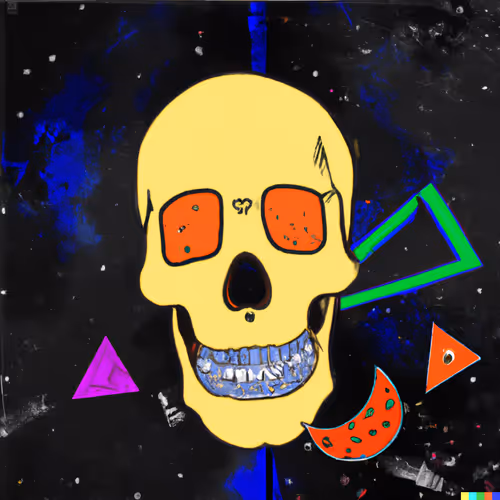 Item #83373858446028500673625008992529534934656032451131293682275925154154883842049 Media