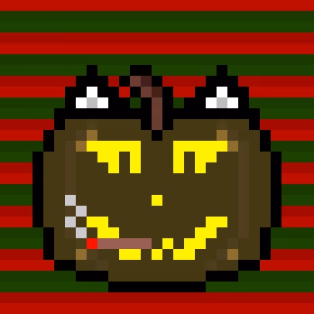 Item #93188310121321180545792626855181933476547923744632927564683043546034281119745 Media