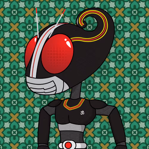 Item #21393266674766323220108165473022336588928084817969657006206246375857521164289 Media