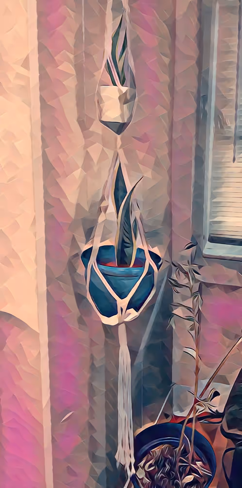 Item #101057092378302225736757120765437198261046760691228806068408149995770594983937 Media