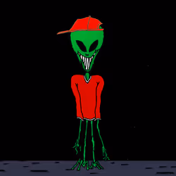 91389309668027488206092176927656929660876759165291193650748035411869201072129