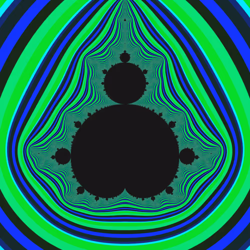 Item #63397262464499370696347180661961804768230175882693463510104974874175537676289 Media