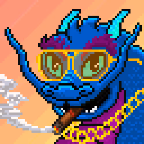 Item #4838670519260375729726442721413914165135858120431184958632351308719736225793 Media