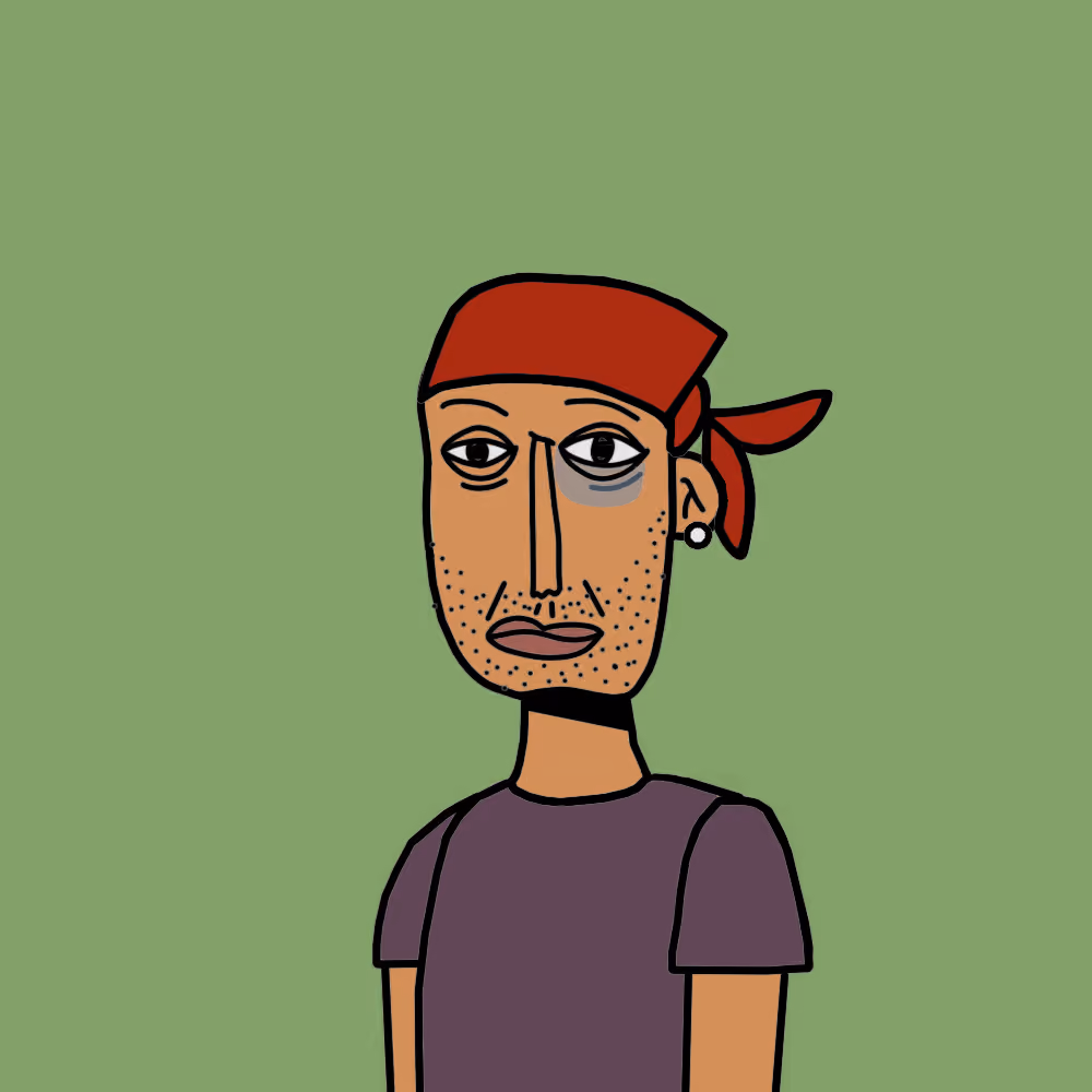 CryptoSerg #1081