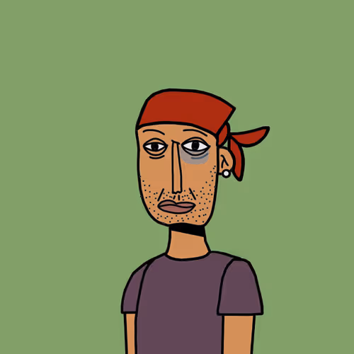 CryptoSerg #1081