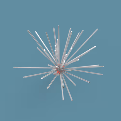 Item #92444927063963725831152812188240592736042076954453571067182101368540770598913 Media