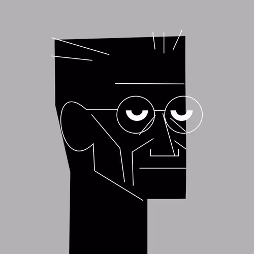 Item #105423930284095328408768098449014680902449132197014580348829459007688725757953 Media