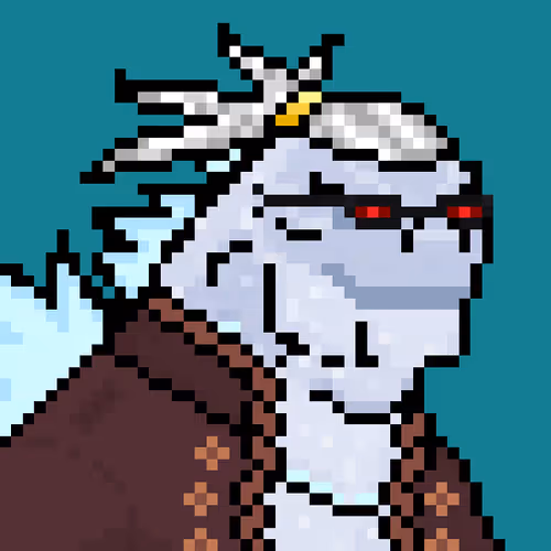 Item #111709445291923781731501347496390431316542435953578477260271931475106727985153 Media