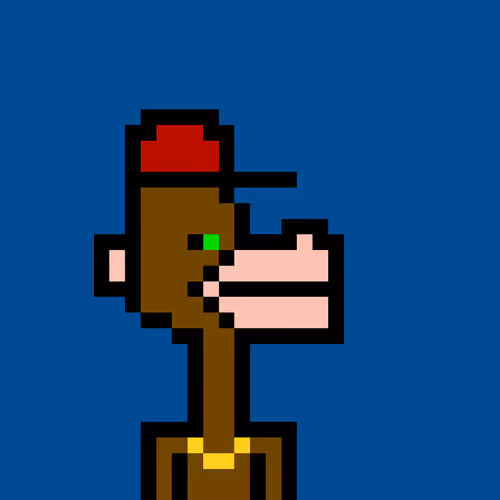 Item #95608058265341235141420279424399989302986505842729485483093235424088184324116 Media