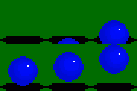 Item #54660147173598871816753401269726866164715456509949469010093608100987196669953 Media