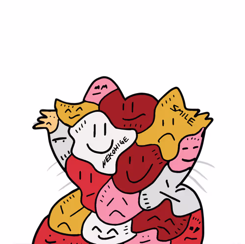 Item #57796657872563964882839192994686454961825338151837186783136296238264921096193 Media