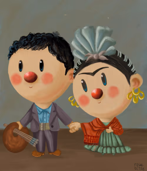 Item #28604464763651859653826135645238088492769997384927419025575652578068308951041 Media