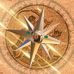 54252931850304595306690029082721201445978313250689431385278468167350060318721