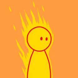 68687796881780192624722633662835377896518787699031732165244059242411340070913