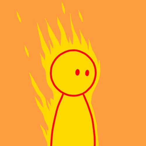 Item #68687796881780192624722633662835377896518787699031732165244059242411340070913 Media